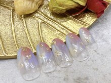 ラウンドアバウト(roundabout)/