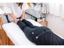 プルクラ プラス(PULCHRA)/