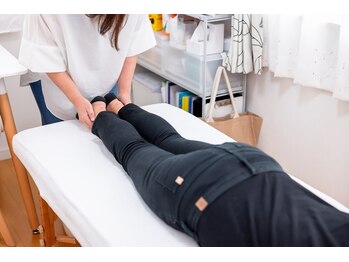 プルクラ プラス(PULCHRA)/