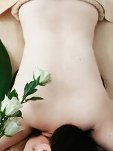 リンパサロンナチュレール (naturel)/リンパマッサージ