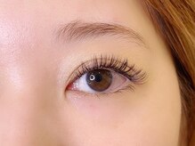 ナップ 福島(nap)/ボリュームラッシュ