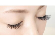 レガーメ(regame)/マツエクでボリュームアップ