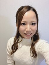 クレール(Claire)&nbsp;鈴木 