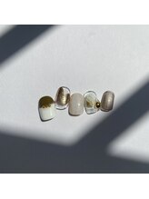 ビーラ(Bira)/定額デザイン/￥9200