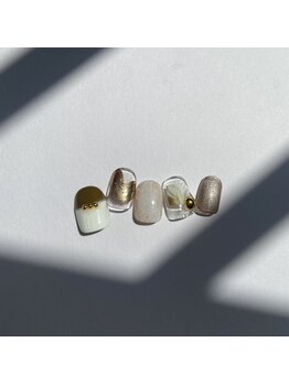 ビーラ(Bira)/定額デザイン/¥9200