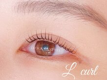 アノ チャーム(ano charm)/ラッシュリフト＊まつげパーマ