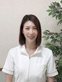 シロ 川崎店(SHIRO)&nbsp;店長 妹尾