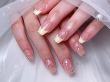 アルブル(ARBRE)/