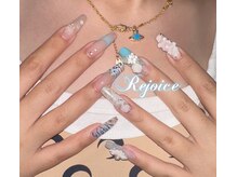 リジョイス 高田馬場店(Rejoice)/