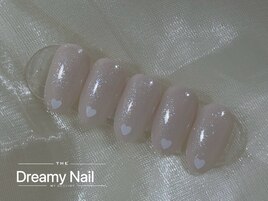 ￥５５００《９０分》