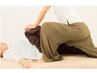 【100分】足湯＆タイ古式マッサージ/通常価格￥12500→￥11500