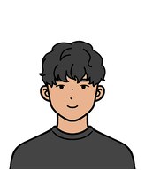 リラク 江戸川橋店(Re.Ra.Ku) 竹内 優太