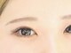 geNe 'n GRUS(ジーン アンド グルス)の写真/【なりたいお目元になれる！】まつエク・まつぱ◇美眉との同時施術で一気に垢抜け◎