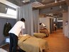 【前回来店時の口コミ必須お1人1回】たっぷり90分コース10230円→9330円