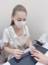 モアナ 逗子 葉山(MOANA)&nbsp;MAHO 