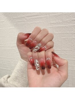 ディービューティー 池袋(D-BEAUTY)/