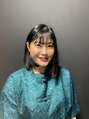 僕の心の奥底 名古屋伏見店/神野