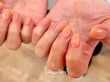 クレー(Klee)/美ワンカラー