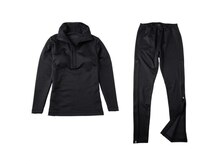 ヨサパークステラ 姪の浜店(YOSA PARK stella)/＊テラウェア＊