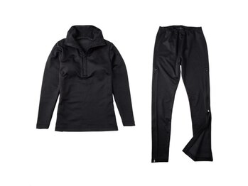 ヨサパークステラ 姪の浜店(YOSA PARK stella)/＊テラウェア＊