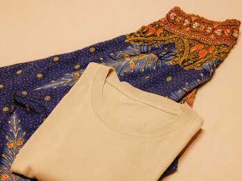 ファンファ(fuangfa)/