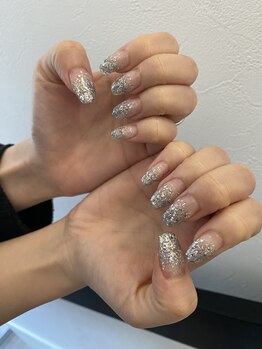 レアラニ オルオル(Lea Lani OluOlu)/