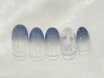 キャンアイドレッシー 下赤塚店/オフィス