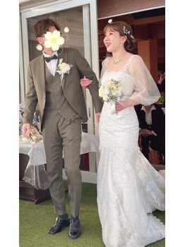 リュミエールボーテ/