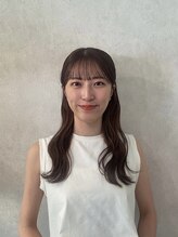 ラ ピラティス 表参道店(La pilates) MAYU 