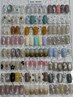 【hand】basic