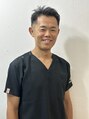 幸治鍼灸整骨院 スタッフ