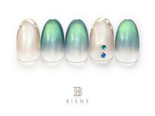 ビーネ 品川 高輪店(BIENE)/25年9月マンスリープラチナ-3