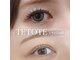 テトテ ビューティーラボ アイラッシュ(tetote beauty Labo)の写真
