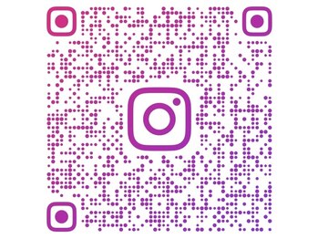 ルラシェ(Relacher)/Instagram