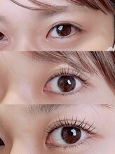 プロケア 有楽町マルイ店(PROCARE)