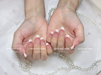エクラン 錦糸町(ecrin)/ワンホンネイル