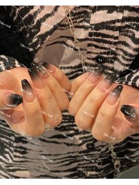 持ち込みデザイン