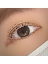カレラ アイラッシュ 東川口(KARERA eyelash)/まつげパーマ【KARERA東川口】