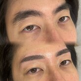 サロンド アヤメン(SALON DE AYAMEN)