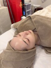 セレニテ(Serenite)/