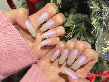 エスエムジーオー(smgo)/ワンカラー