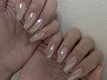 ミヤビ 神田(Miyabi)/春のホットエレガンス特集限定版