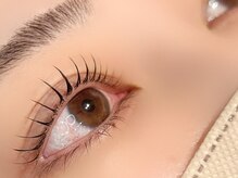 リ リシェス(Ry.Richesse)