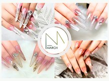 マーチ 銀座店(MARCH)