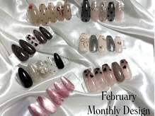 ミィー(31)/New.....