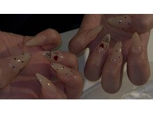 ゼレア(ZELAIR)/やり放題メニュー☆