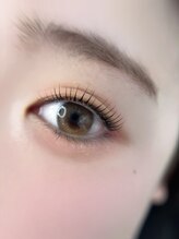 アイモア 吉祥寺店(eye mor.)/まつげパーマ/美眉/アイブロウ