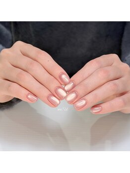 シーユー 池袋(see.U)/