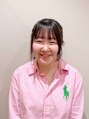 プラス エヒク(PlusEhiku) nao