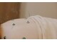 フュー(few.)の写真/つらい首肩こりを諦めないで！女性鍼灸師による丁寧な施術で、根本からの軽やかさを実感◎